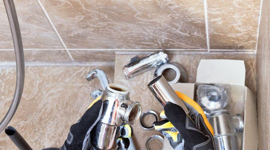 Expert Emergency Roof Repairs services in Underwood, IN